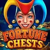 Fortune Chests screenshot