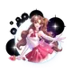 🎰 ¡Giro de la Suerte Vulkan Bet! icon