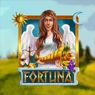 Fortuna screenshot