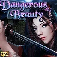 Dangerous Beauty screenshot