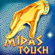 Midas Touch screenshot