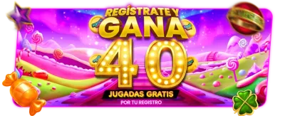 Descarga la app oficial ahora