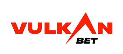 Vulkan Bet Perú Logo